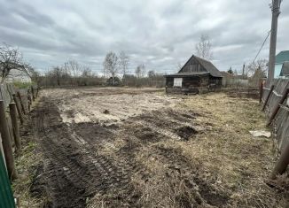 Дача на продажу, 40 м2, Брянск, садовое объединение Вишня-2, 168