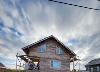 Продаю дом, 33 м2, Мурманская область, 47К-013