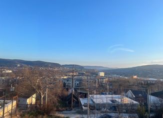 Продается участок, 6 сот., Севастополь, Таганрогская улица