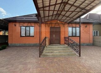 Дом на продажу, 119 м2, Адыгея, улица Героев Отечества, 52