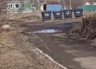 Продажа дома, 82.3 м2, деревня Николаевка