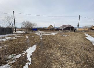 Продам земельный участок, 9 сот., Бурятия, ДНТ Сапсан, 9