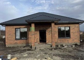 Продам дом, 108.4 м2, село Пушкарное, Муравская улица, 21