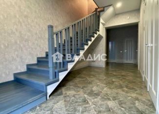 Продается дом, 186.4 м2, Калининградская область, Селенгинская улица, 11