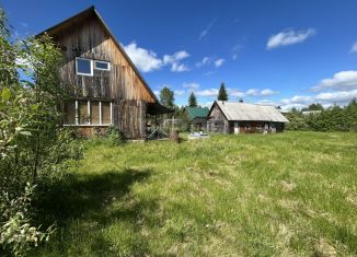 Продажа дачи, 40 м2, Коми, СТ Магистраль, 96