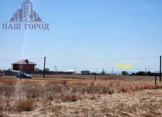 Продается участок, 12 сот., Крым, 5-й проезд
