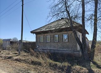 Продам дом, 42.9 м2, деревня Песьянка, улица Победы, 5