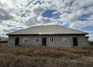 Продам дом, 240 м2, Бурятия, улица Сангадиева, 5
