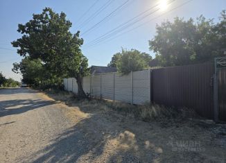 Продам дом, 75 м2, Крым, Стадионная улица, 3