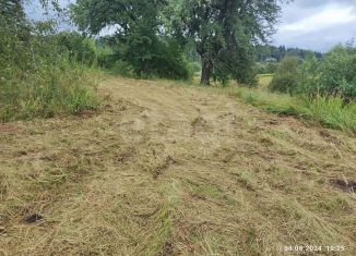 Участок на продажу, 40 сот., Брянская область