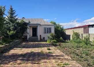 Продажа дома, 112 м2, Дагестан, улица Э. Капиева