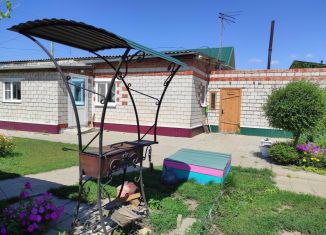 Продам дом, 30 м2, Яровое, Крымская улица, 7