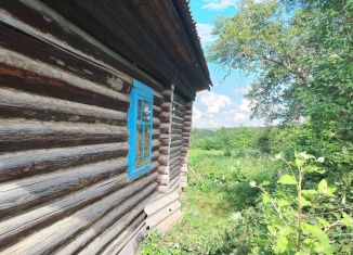 Продается дом, 80 м2, Пермский край, улица Победы, 11