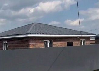 Продажа дома, 90 м2, Курская область, Варшавская улица