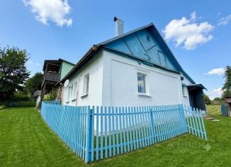 Продается дом, 50 м2, Калужская область, село Гремячево, 2