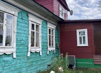 Продаю дом, 136.2 м2, Ростов Великий, улица Бебеля, 7