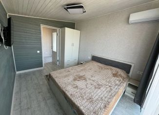 Аренда дома, 77 м2, Избербаш, улица М.В. Ломоносова, 36