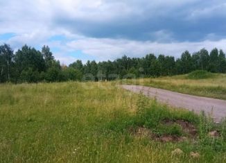 Продаю земельный участок, 110 сот., Красноярский край