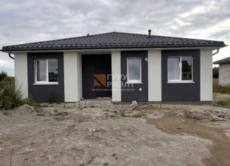 Продажа дома, 110 м2, Калининградская область, Каштановая улица