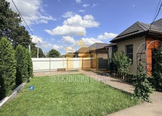 Продажа дома, 92.3 м2, Ставропольский край, Покровская улица, 45