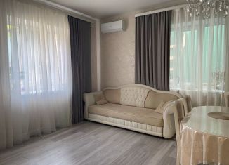 Продаю коттедж, 190 м2, Ульяновск, Ленинский район, улица Пархоменко