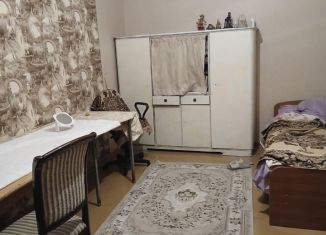 Дом на продажу, 100 м2, Махачкала, площадь Ленина