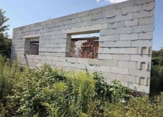 Продаю дом, 100 м2, Самара, Красноглинский район, 15-я улица