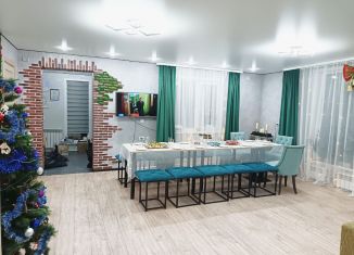 Продажа дома, 89.2 м2, Курганская область, СНТ Увальский Сад, 14