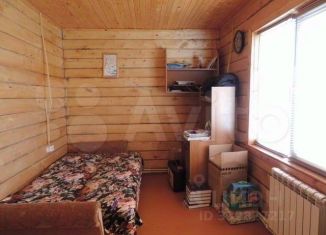 Продажа дома, 111.3 м2, Республика Башкортостан, Ольховая улица