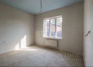 Продам дом, 200.8 м2, Ставропольский край, улица Кирина, 24