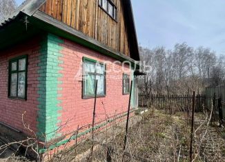 Продаю дачу, 40 м2, Омск, Октябрьский округ, 18-я аллея, 43