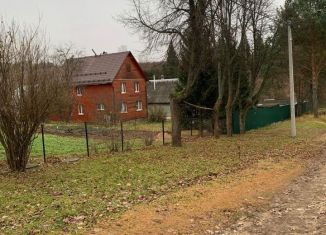 Дом на продажу, 148.8 м2, Владимирская область, Кооперативная улица, 6