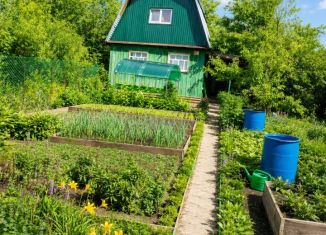 Дом на продажу, 40 м2, Уфа, Кировский район, СНТ Журналист, 8