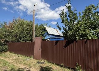 Продаю дом, 35 м2, Саратовская область