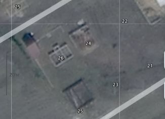 Продается участок, 5 сот., Каспийск, 3-я линия, 23