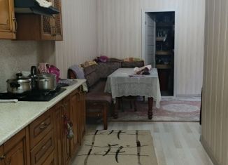 Продажа дома, 65 м2, Махачкала, улица Кутузова, 25