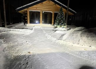 Продам дом, 64 м2, село Выльгорт, Озёрная улица, 2-й проезд, 13