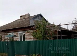 Продам дачу, 68.1 м2, Саратовская область, Школьная улица, 4