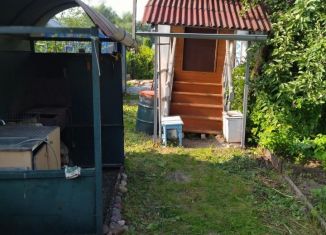 Продается дача, 10 м2, Ярославская область