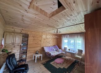 Продаю дачу, 18.5 м2, Ковров