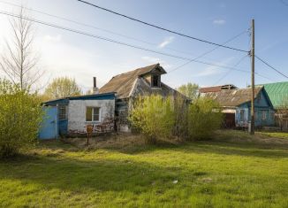 Продаю дом, 78.2 м2, Гусь-Хрустальный, Тверская улица, 48