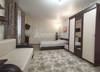 Дом на продажу, 31.6 м2, Владимирская область, Новая улица, 7