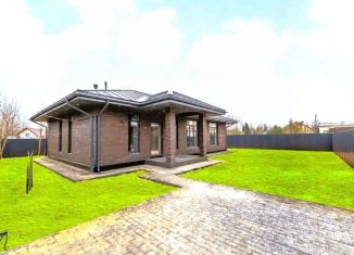 Дом на продажу, 90 м2, село Перевалово, Школьная улица, 6