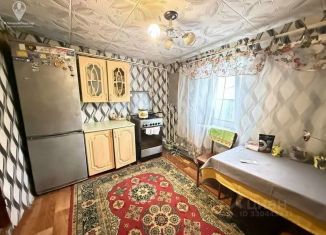Продам дом, 43.6 м2, Ряжск, Полевая улица, 29