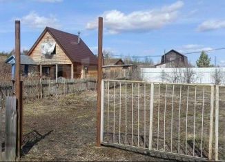 Продажа земельного участка, 6.3 сот., Тюменская область, Малиновая улица, 13