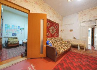 Дом на продажу, 50 м2, Севастополь, Пластунская площадь, 9