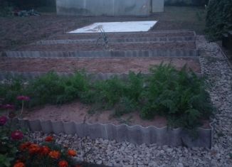 Продается дом, 43.3 м2, Пермский край, Большевистская улица, 6