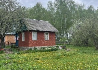 Продаю дачу, 15 м2, Орловская область
