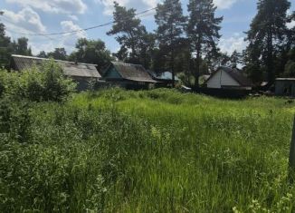Продажа земельного участка, 11 сот., Чувашия