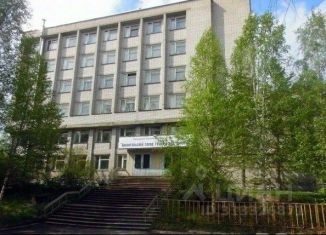 Продаю дом, 2337 м2, Архангельская область, улица Менделеева, 2